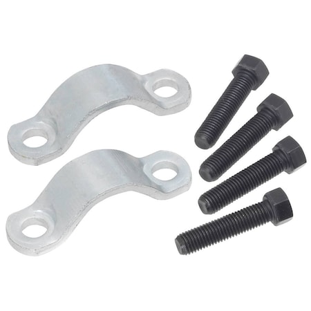 Skf UNIVERSAL JOINT CLAMP UJ352-10